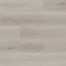 Клеевая пвх плитка Deart Floor Lite 8081